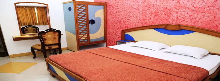 1791/Hotel Sun Shine - Mohali 06.jpg